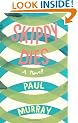Skippy Dies