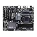 Dat Mid Range Gaming PC