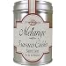 Terre Exotique Creole Five Spice Mix Saint Leu, Reunion Islands