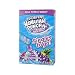 Sugar Free Hawaiian Punch Wild Purple Smash Singles to Go 8 Packets (4 Pack)