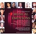 Musical Emotions