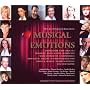 Musical Emotions