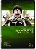 Patton (Cinema Classics Collection)