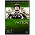 Patton (Cinema Classics Collection)