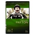 NEW Patton (DVD)