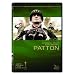 Patton (Cinema Classics Collection)
