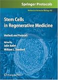 Stem Cells in Regenerative Medicine (Methods in Molecular Biology)