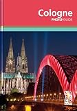 Cologne