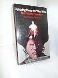 Lightning meets the west wind : the Malaita massacre