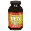 Essential CLA Pure Tonalin Complex By Irontek - 180 Softgels
