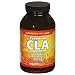 Essential CLA Pure Tonalin Complex By Irontek - 180 Softgels