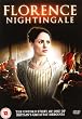 Florence Nightingale [DVD]