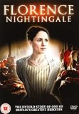 Florence Nightingale [DVD]