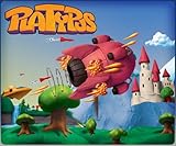 Platypus [Online Game Code]