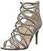 Nine West Women's Yolo Leather Dress Pump