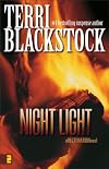 Night Light (Restoration Novel, A)