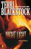 Night Light (Restoration Novel, A)