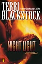 Night Light (Restoration Series #2)