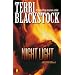 Night Light (Restoration Series #2)