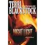 Night Light (Restoration Series #2)
