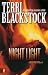 Night Light (Restoration Series #2)