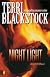 Night Light (Restoration Novel, A)