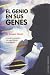 Books : Genio en sus genes, El (Coleccion Psicologia)