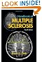 Handbook of Multiple Sclerosis, Fourth Edition (Neurological Disease and Therapy)