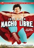 Nacho Libre [DVD] [2006]