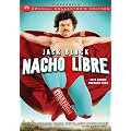 Nacho Libre (Widescreen)