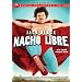 Nacho Libre (Widescreen)