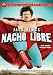 Nacho Libre [DVD] [2006]