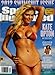 Sports&nbsp;Illustrated�C&nbsp;Swimsuit&nbsp;Issue&nbsp;[US]&nbsp;2012&nbsp;(�P��)