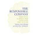 Responsible Company