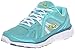 Fila Women's Memory Retribution running Shoe