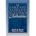 The Cable and Satellite Television Industries: (Part of the Allyn & Bacon Series in Mass Communication)