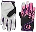 Pearl Izumi - Ride Kid's MTB Gloves