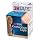 3B Scientific S-3BTBEN Beige Cotton Rayon Fiber Kinesiology Tape, 16' Length x 2" Width