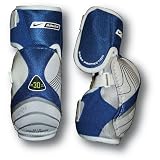Nike Bauer Supreme 30 Junior Ice Hockey Elbow Pads