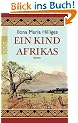 Ein Kind Afrikas