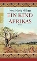 Ein Kind Afrikas