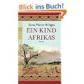 Ein Kind Afrikas