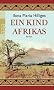 Ein Kind Afrikas