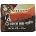 Senseo Coffee Pods, Sumatra Blend, 16 Count (Pack of 4)