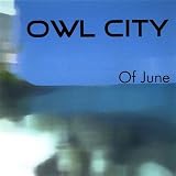Of June