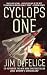 Cyclops One