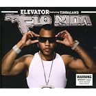 Elevator by Flo Rida