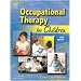 Occupational Therapy for Children (OCCUPATIONAL THERAPY FOR CHILDREN ( CASE-SMITH))