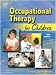 Occupational Therapy for Children (OCCUPATIONAL THERAPY FOR CHILDREN ( CASE-SMITH))
