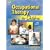 Occupational Therapy for Children (OCCUPATIONAL THERAPY FOR CHILDREN ( CASE-SMITH))